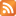 訂閱 開路者學院 RSS