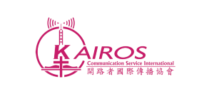 首頁